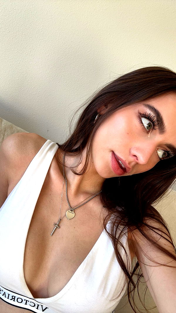 keab01 image ~ Altpins