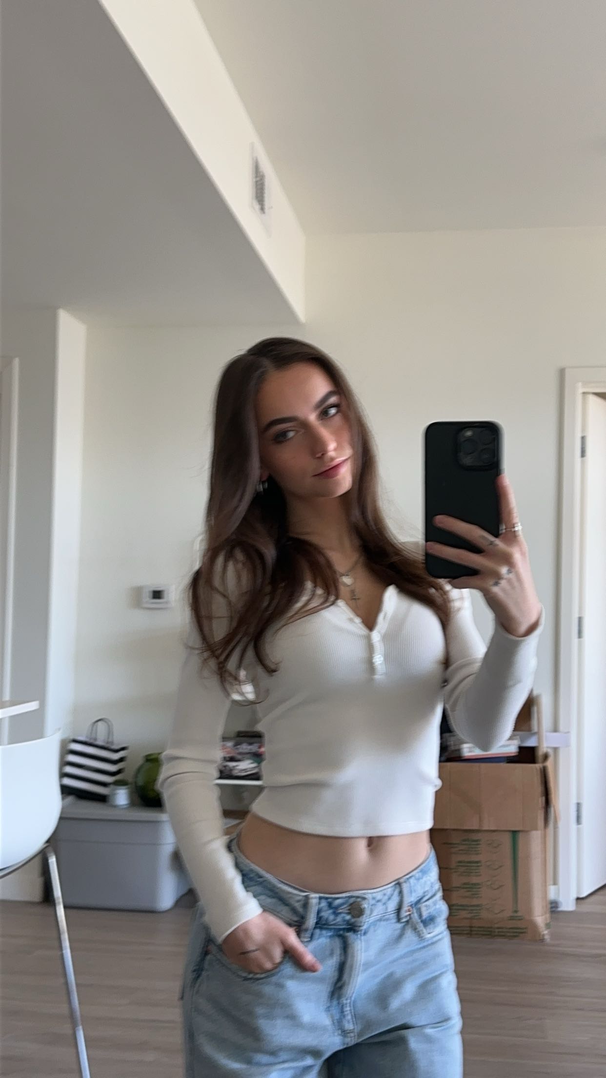 keab01 snapchat image archive image