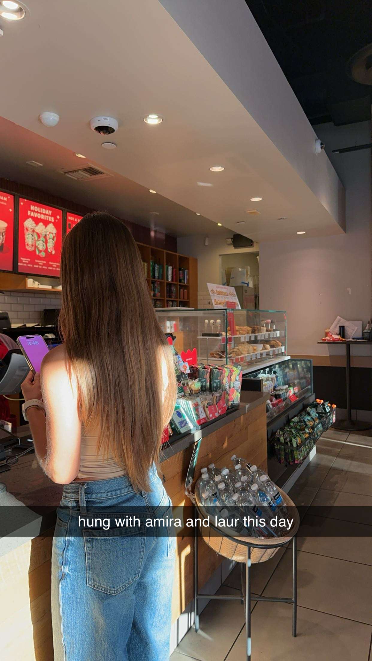 keab01 snapchat image archive image