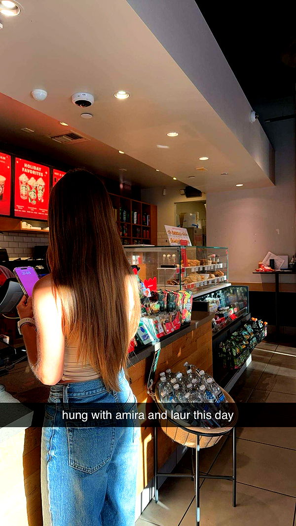 keab01 image ~ Altpins