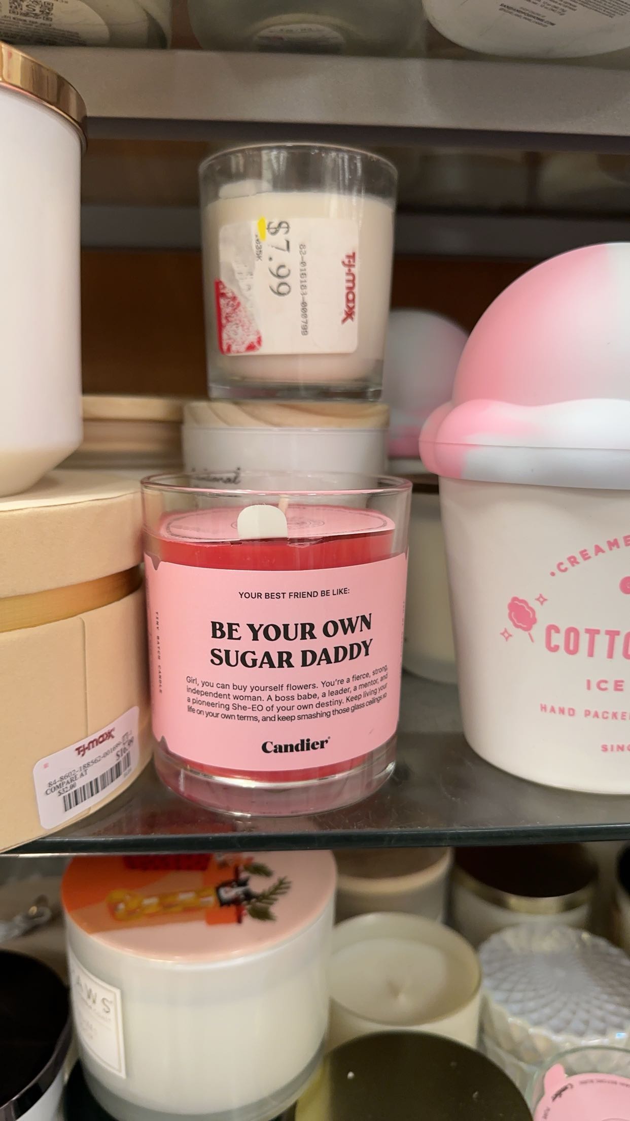 keab01 snapchat image archive image