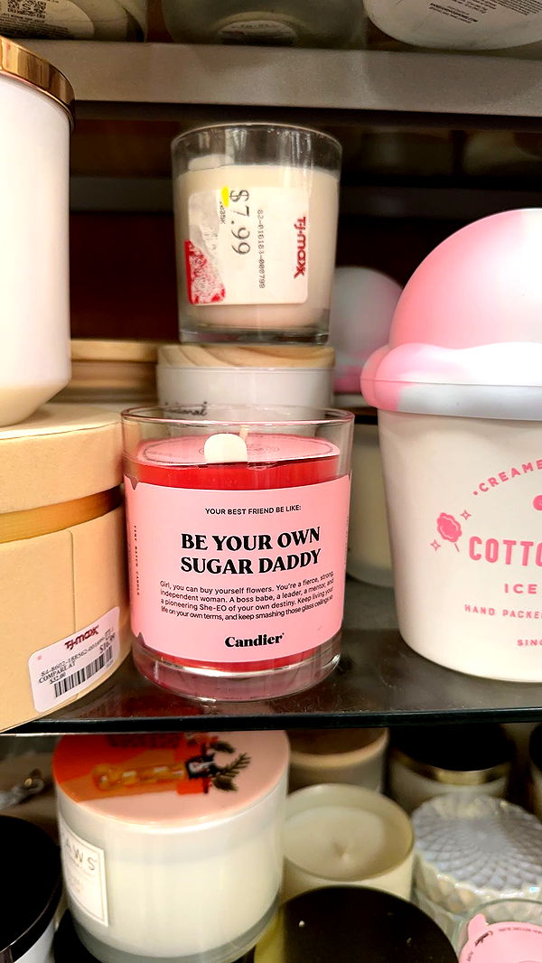 keab01 image ~ Altpins