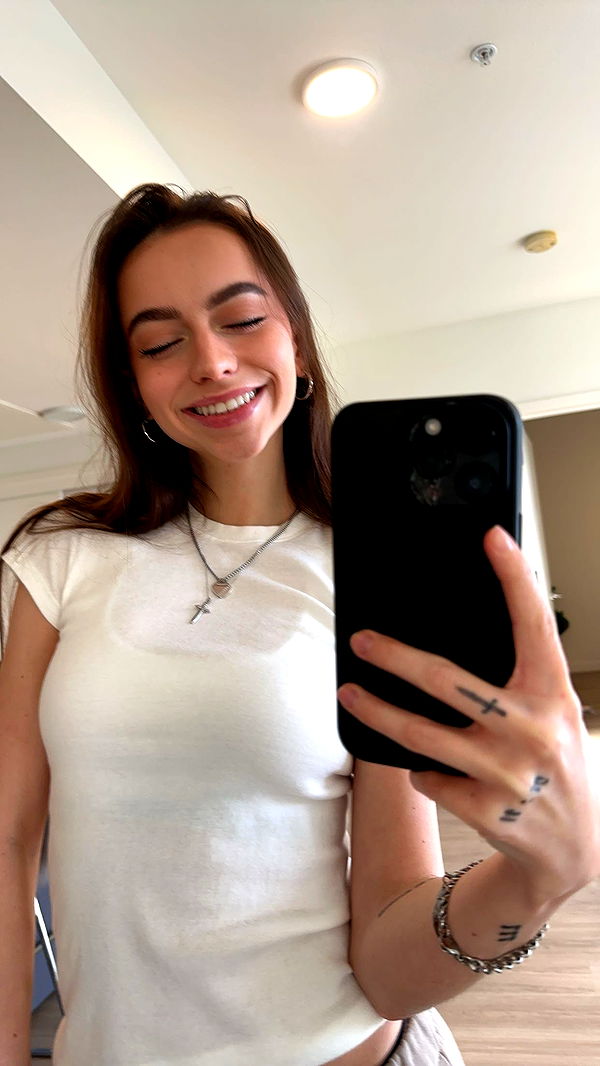 keab01 image ~ Altpins