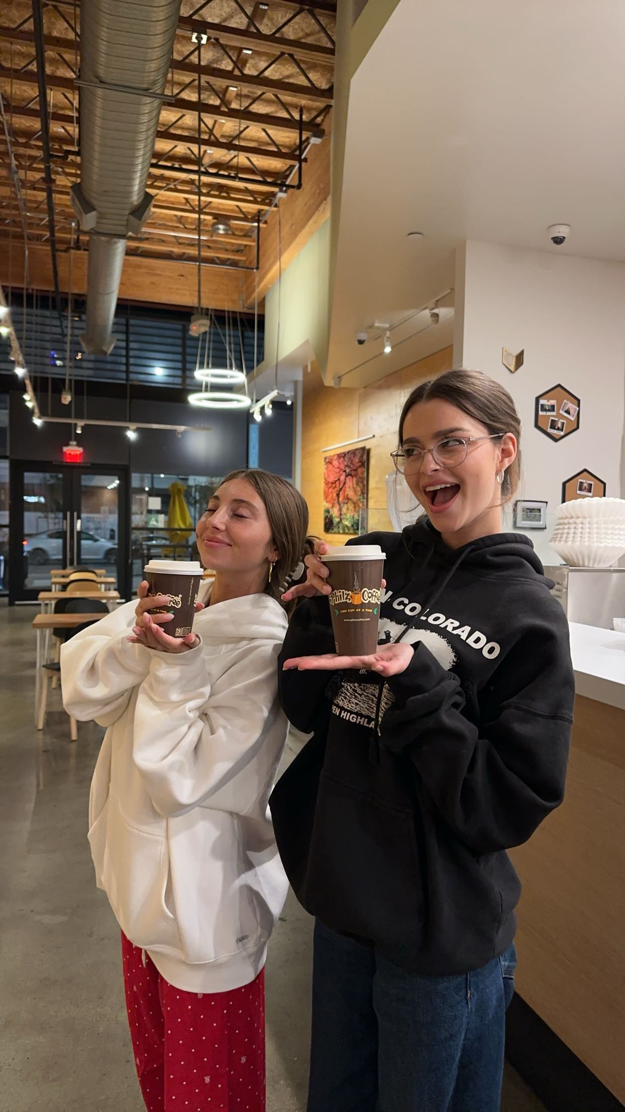 keab01 snapchat image archive image