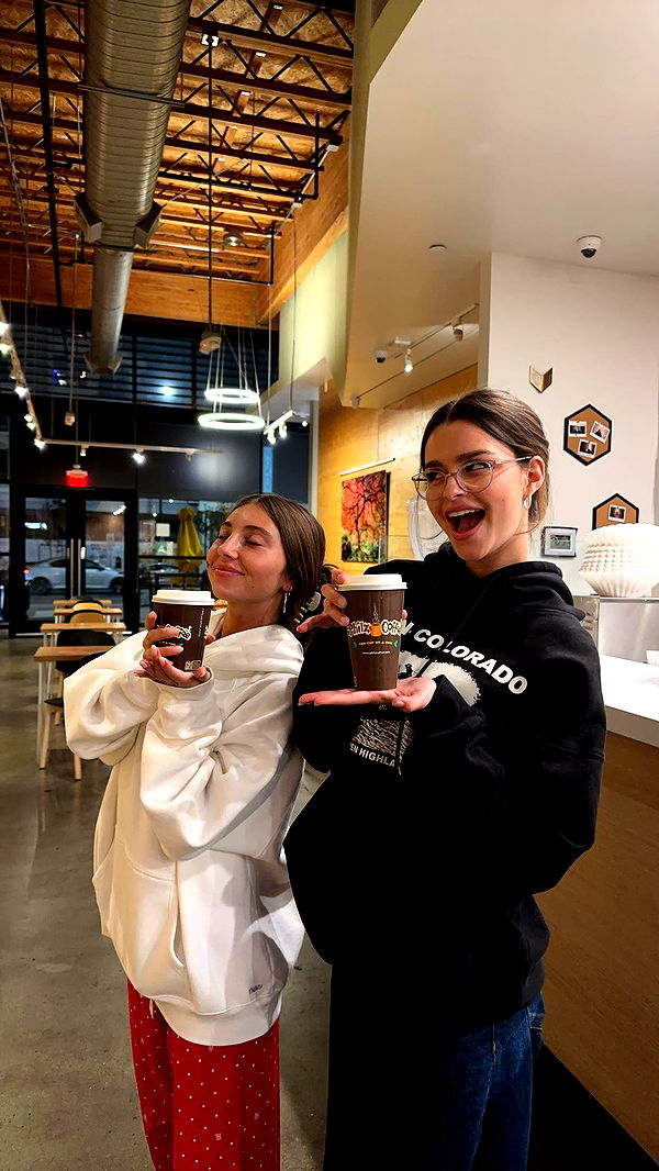 keab01 image ~ Altpins