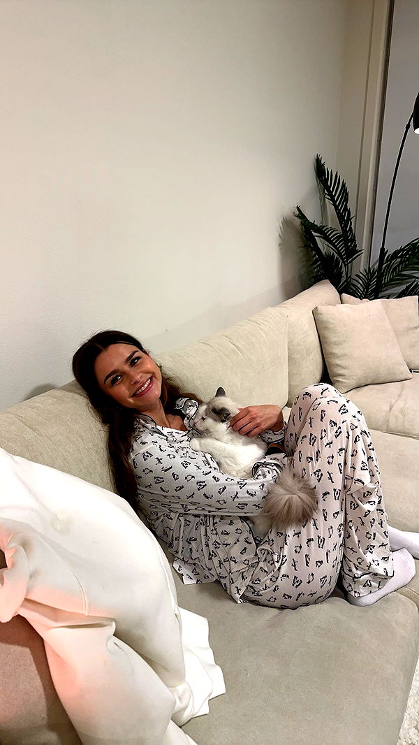 keab01 image ~ Altpins