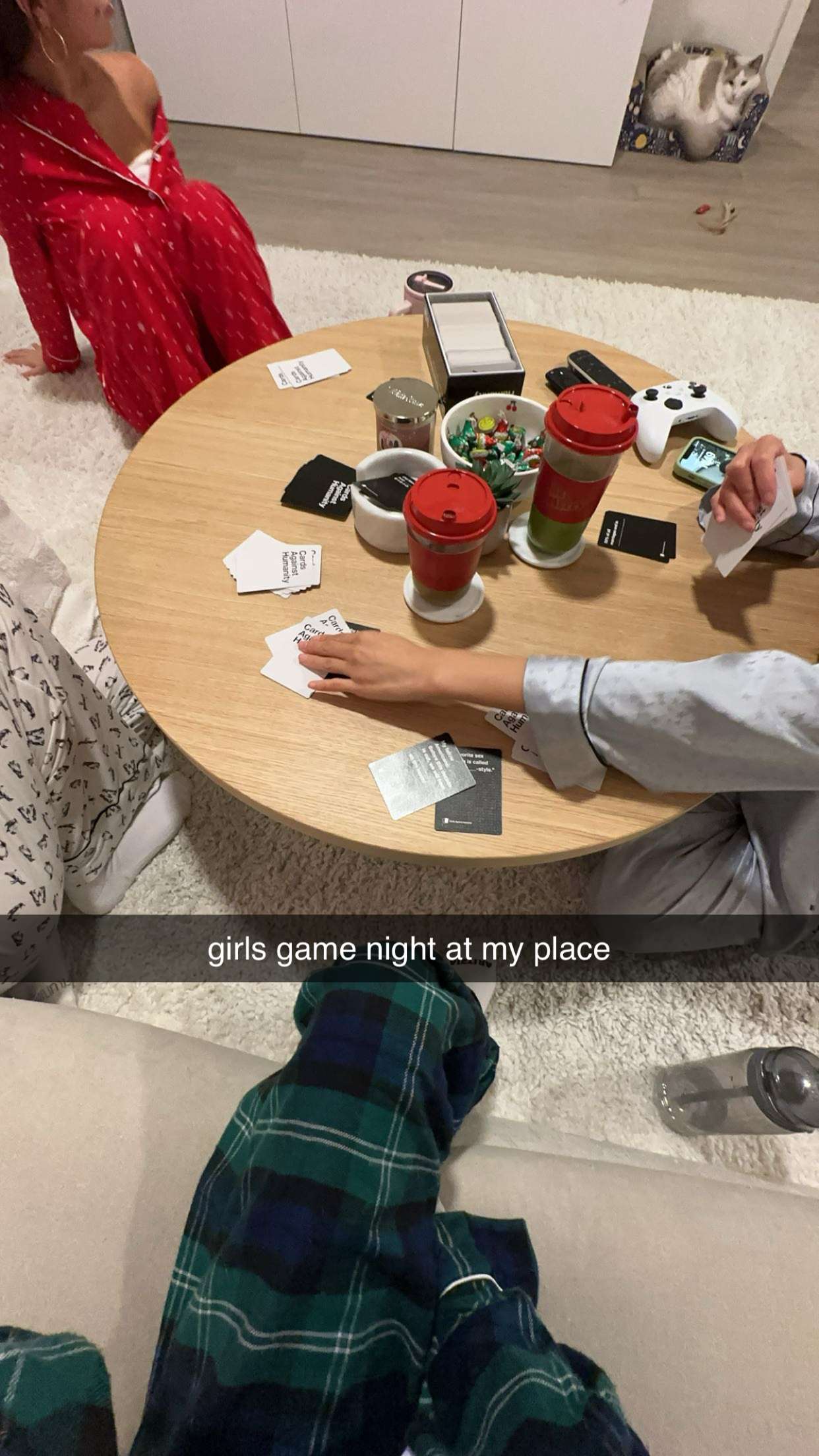 keab01 snapchat image archive image