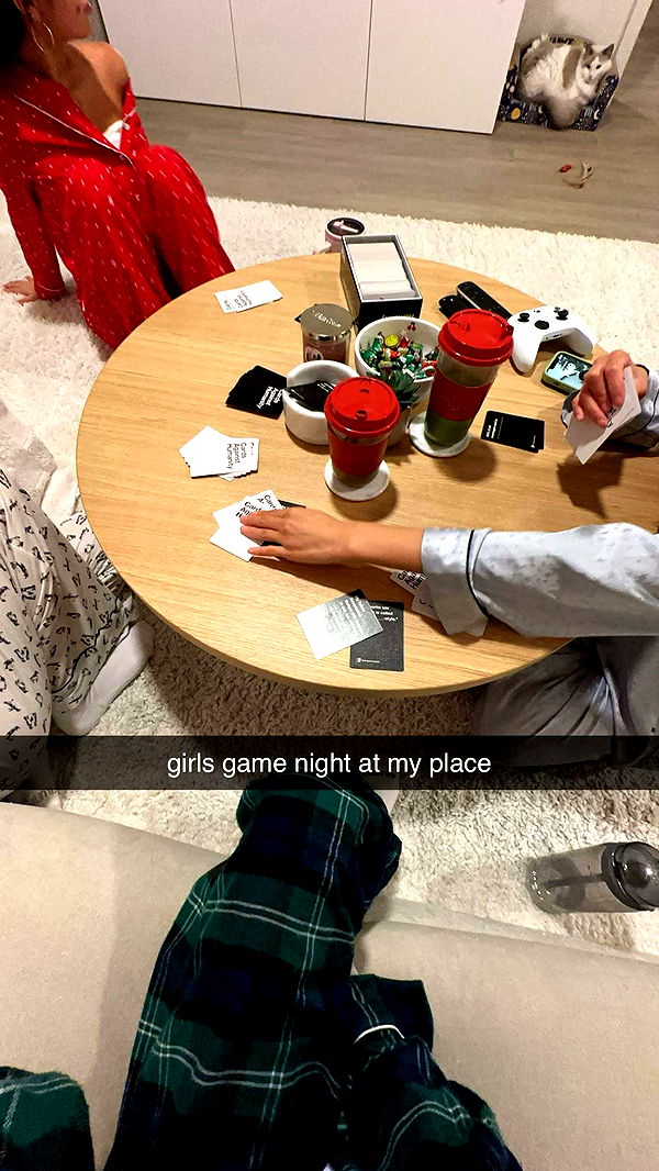 keab01 image ~ Altpins