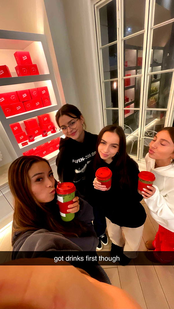 keab01 image ~ Altpins