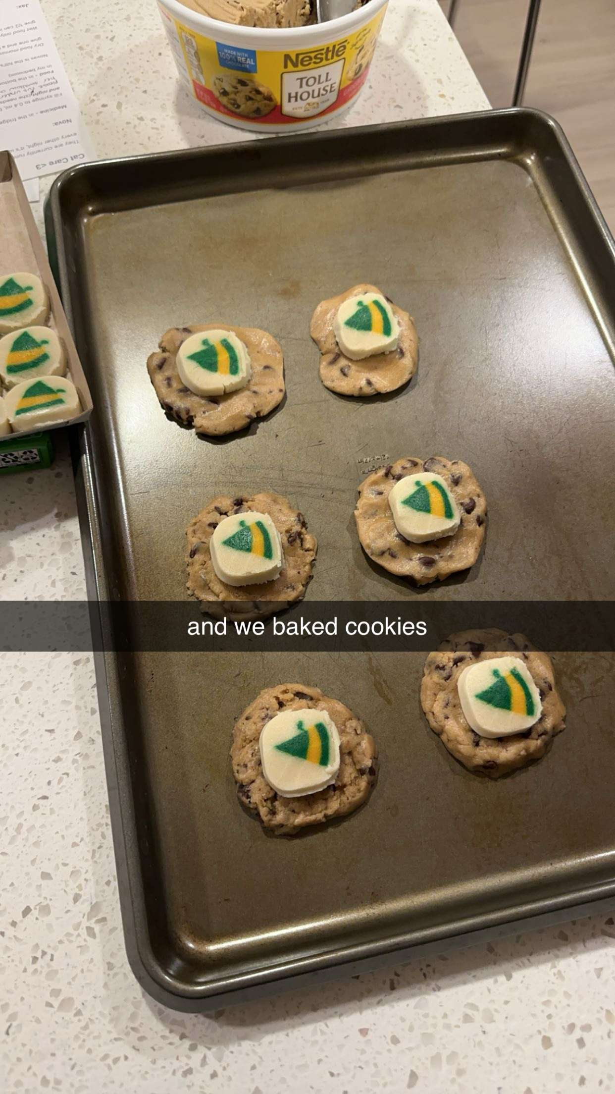 keab01 snapchat image archive image