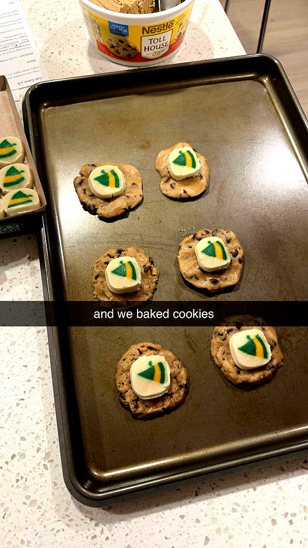 keab01 image ~ Altpins