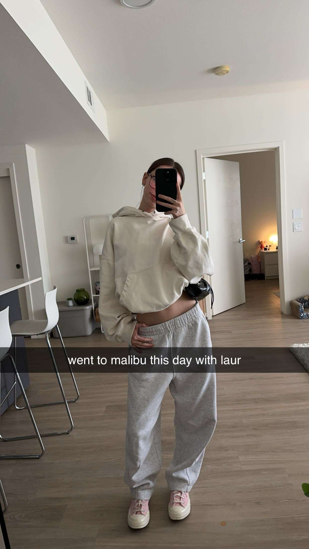 keab01 snapchat image archive image