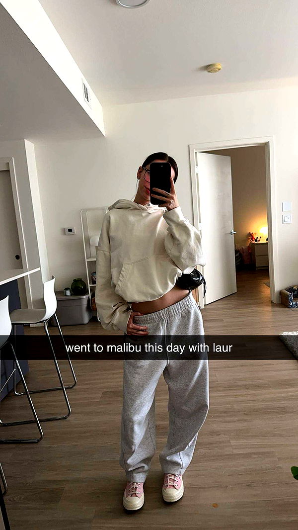 keab01 image ~ Altpins