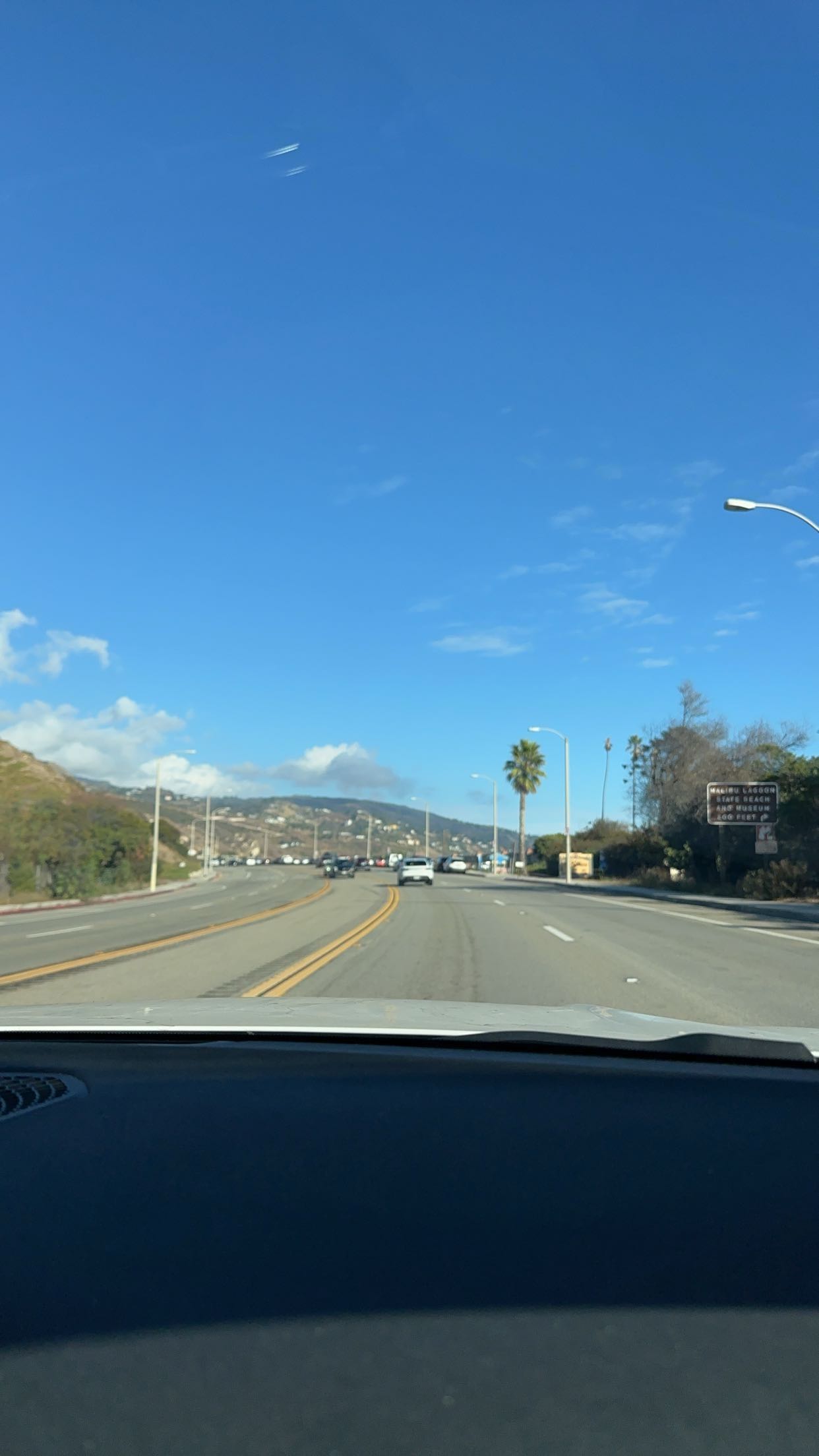 keab01 snapchat image archive image