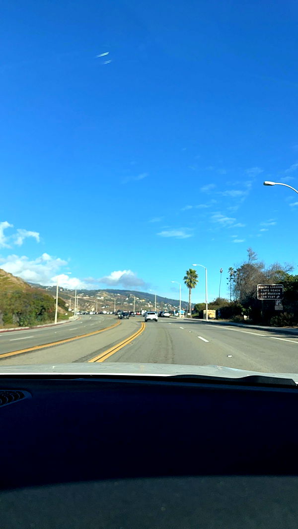 keab01 image ~ Altpins