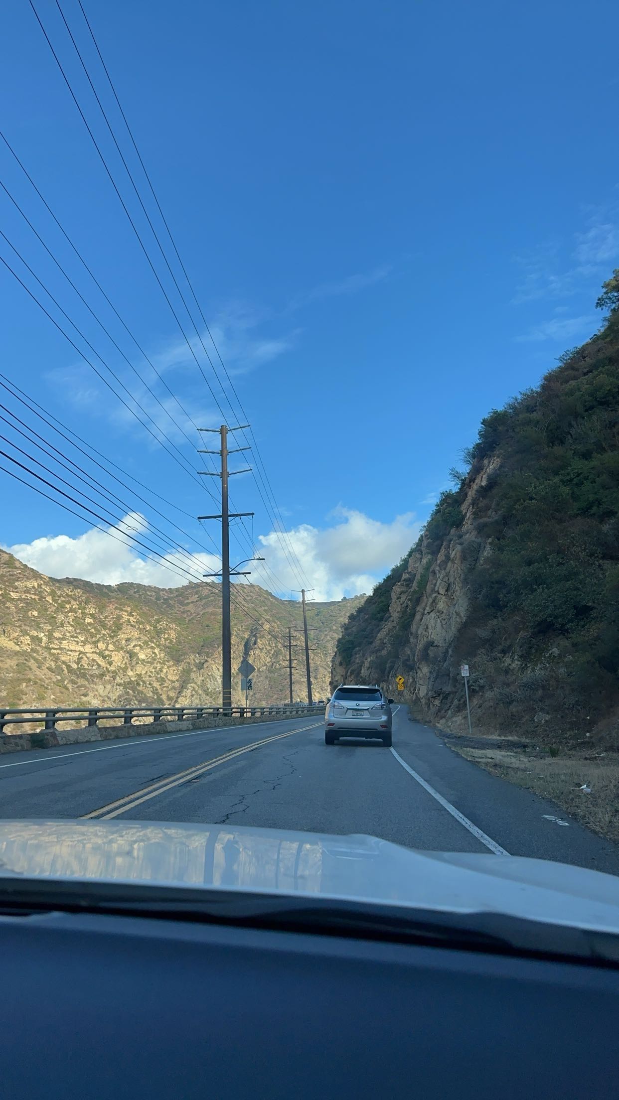 keab01 snapchat image archive image