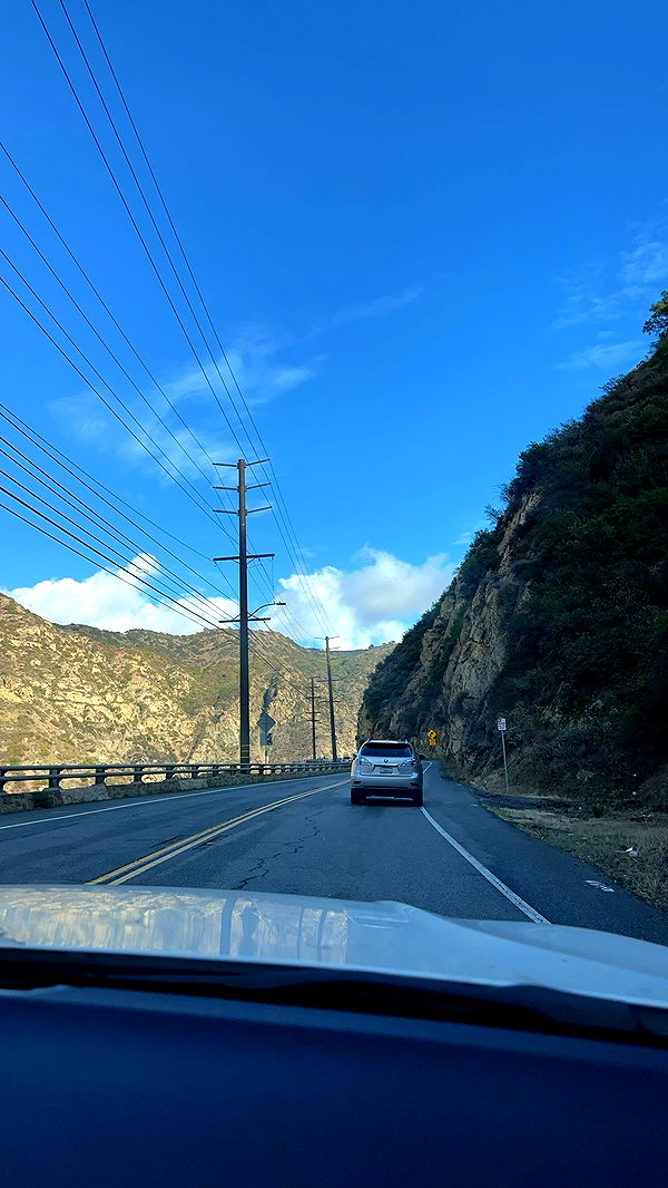 keab01 image ~ Altpins