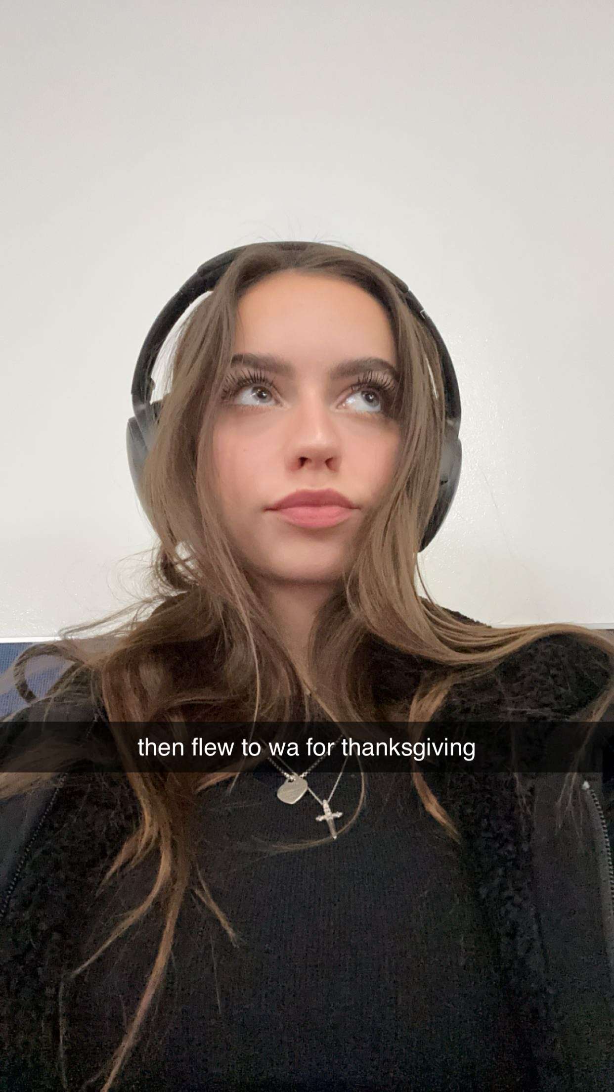 keab01 snapchat image archive image