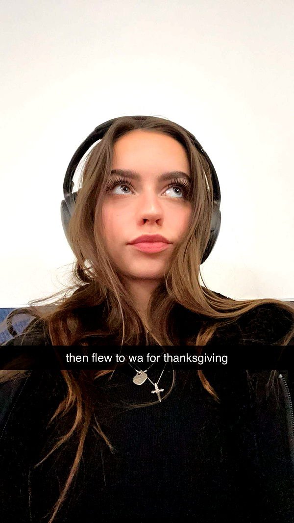 keab01 image ~ Altpins