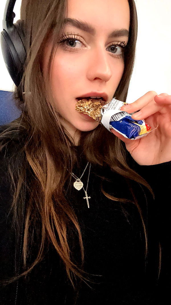 keab01 image ~ Altpins