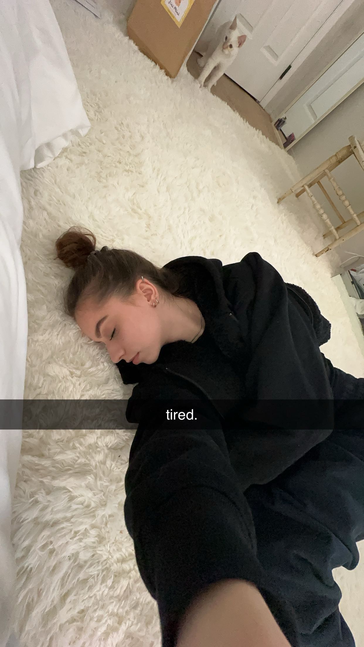 keab01 snapchat image archive image