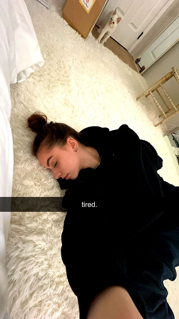 keab01 image ~ Altpins