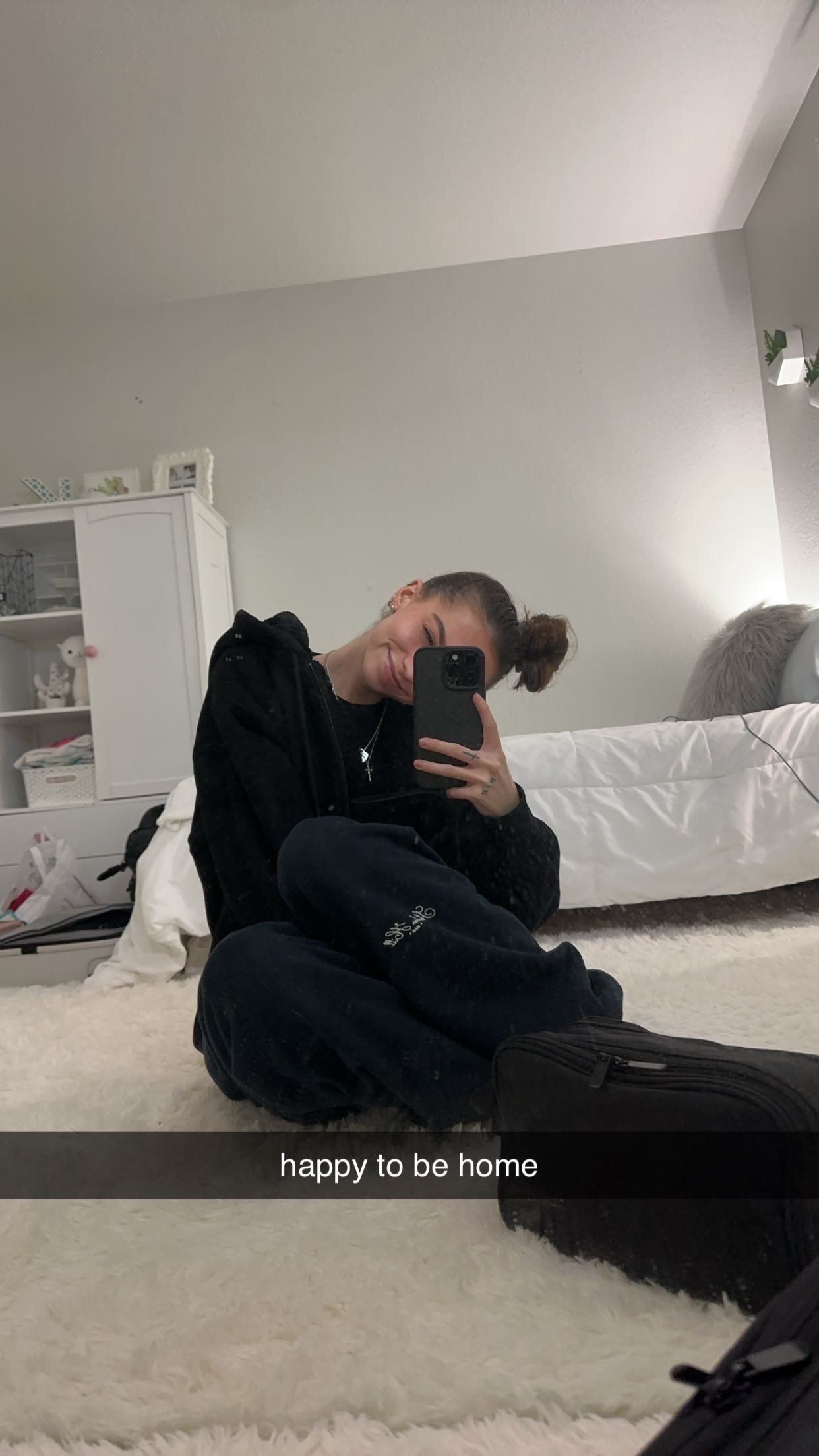 keab01 snapchat image archive image