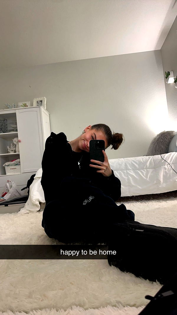 keab01 image ~ Altpins