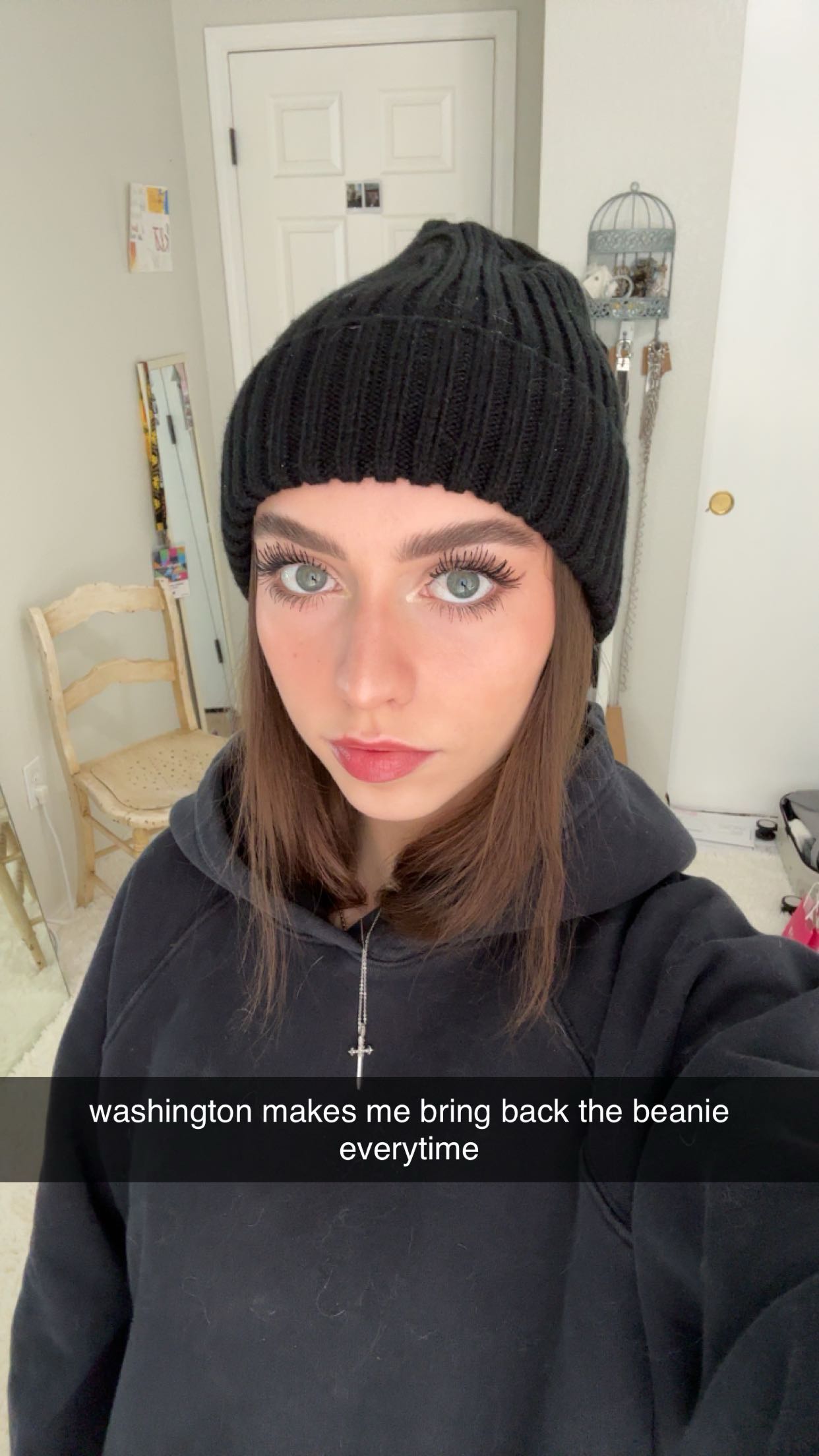 keab01 snapchat image archive image