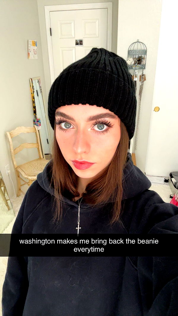 keab01 image ~ Altpins