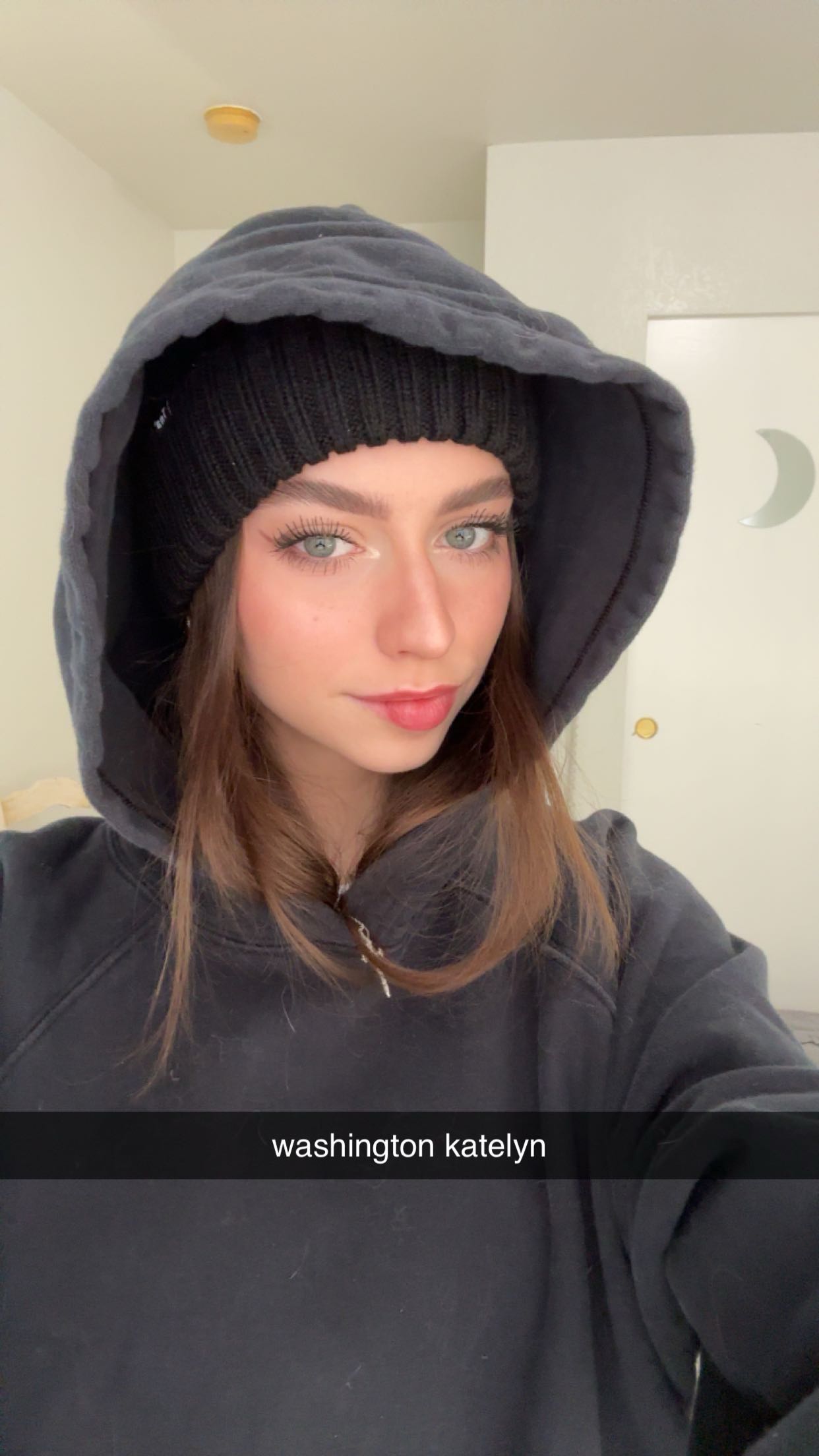 keab01 snapchat image archive image