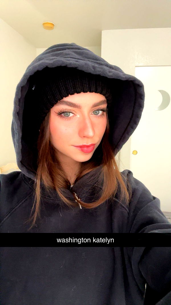 keab01 image ~ Altpins