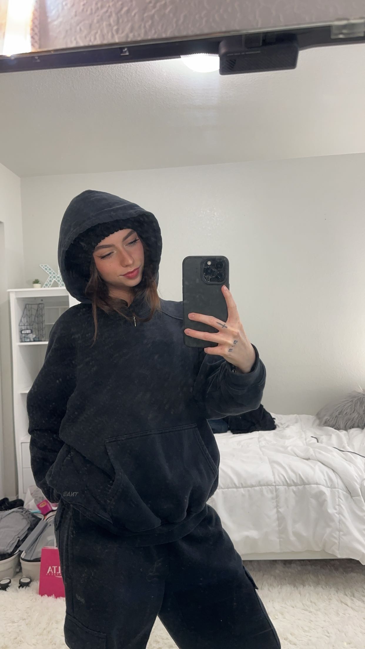 keab01 snapchat image archive image