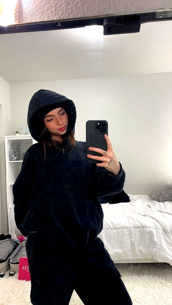 keab01 image ~ Altpins