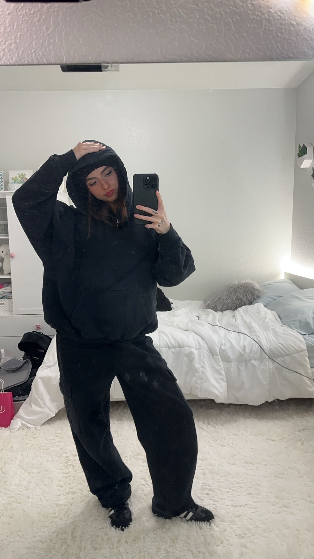 keab01 snapchat image archive image