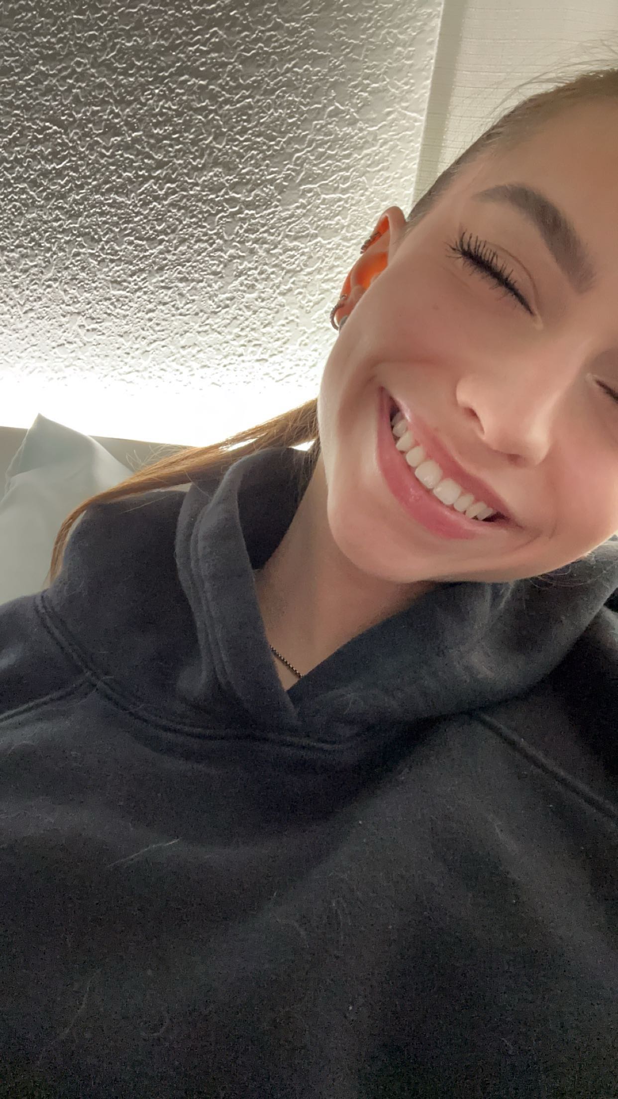 keab01 snapchat image archive image