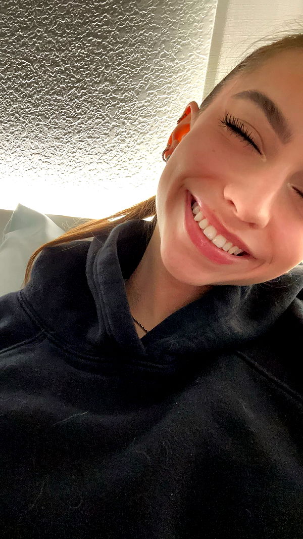 keab01 image ~ Altpins