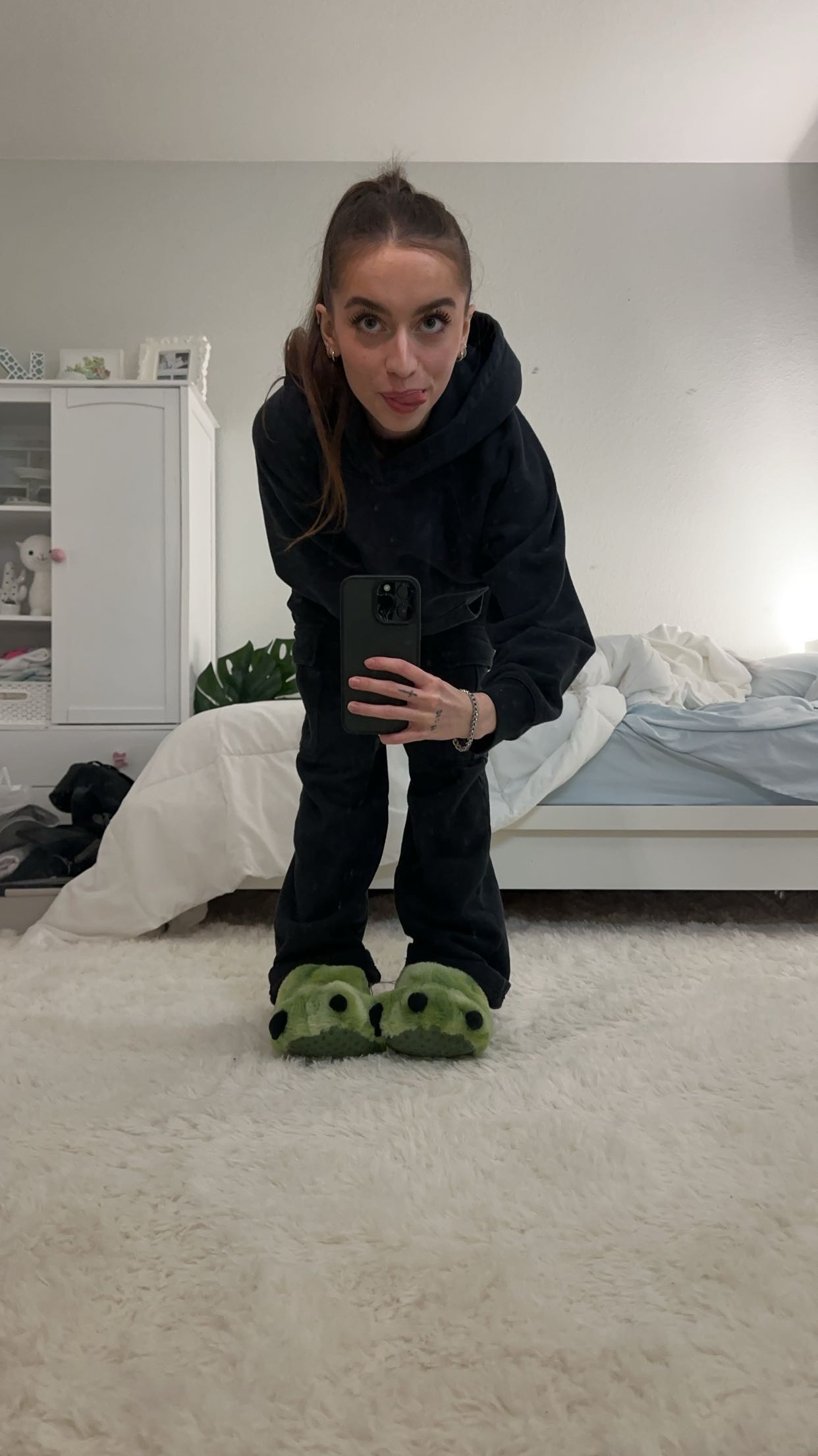 keab01 snapchat image archive image