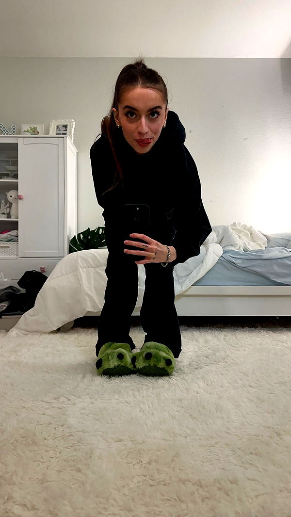 keab01 image ~ Altpins