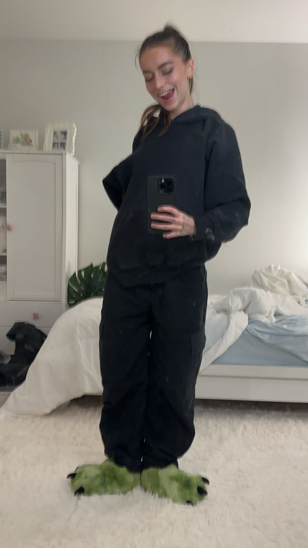 keab01 snapchat image archive image