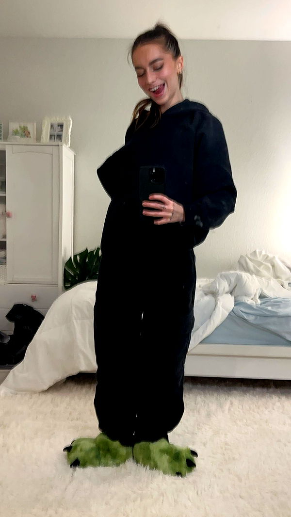 keab01 image ~ Altpins