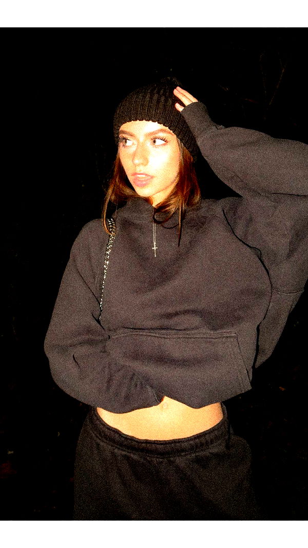 keab01 image ~ Altpins