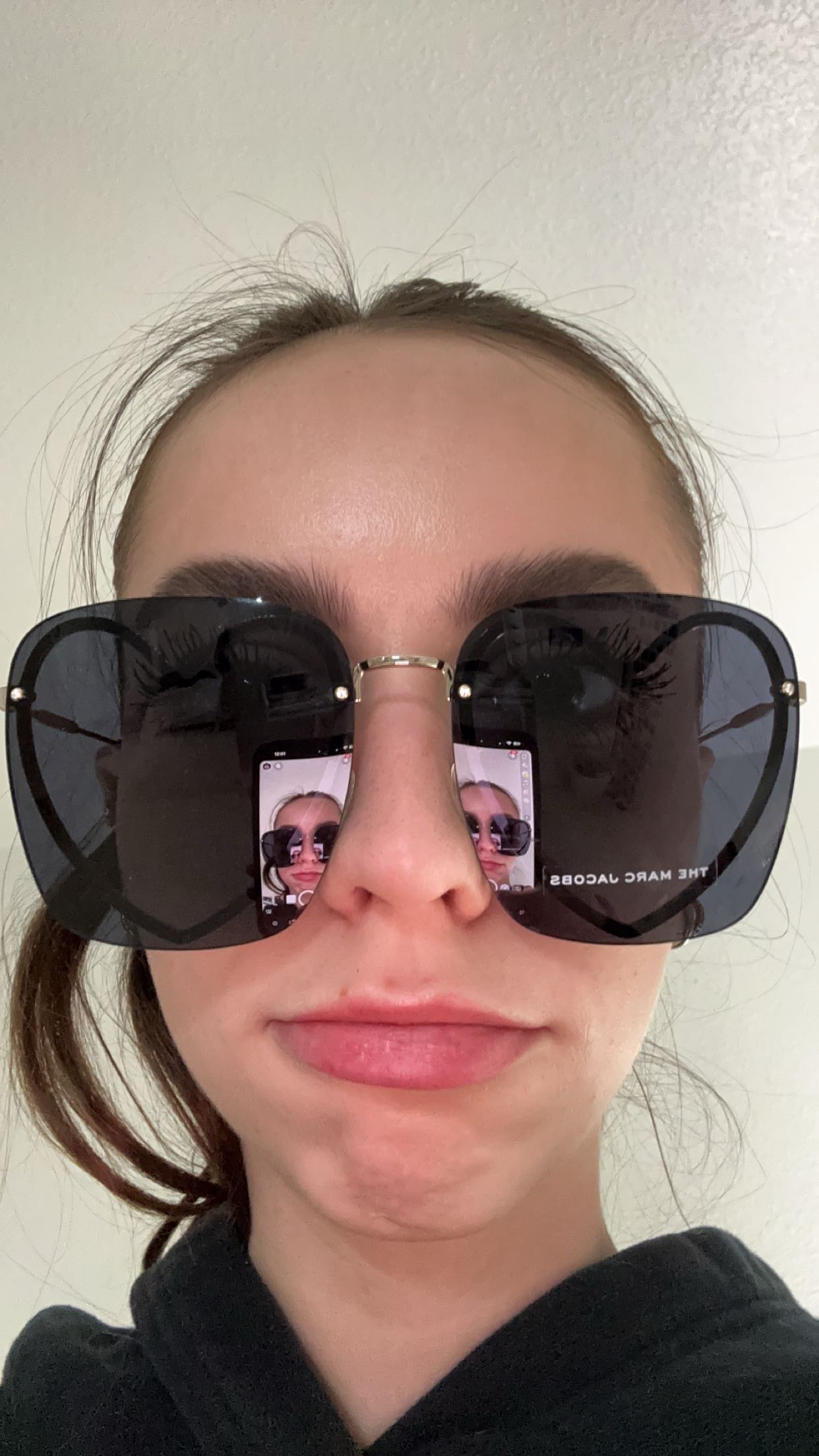 keab01 snapchat image archive image