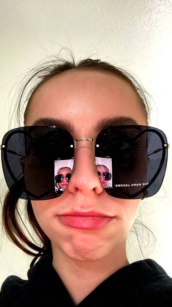 keab01 image ~ Altpins