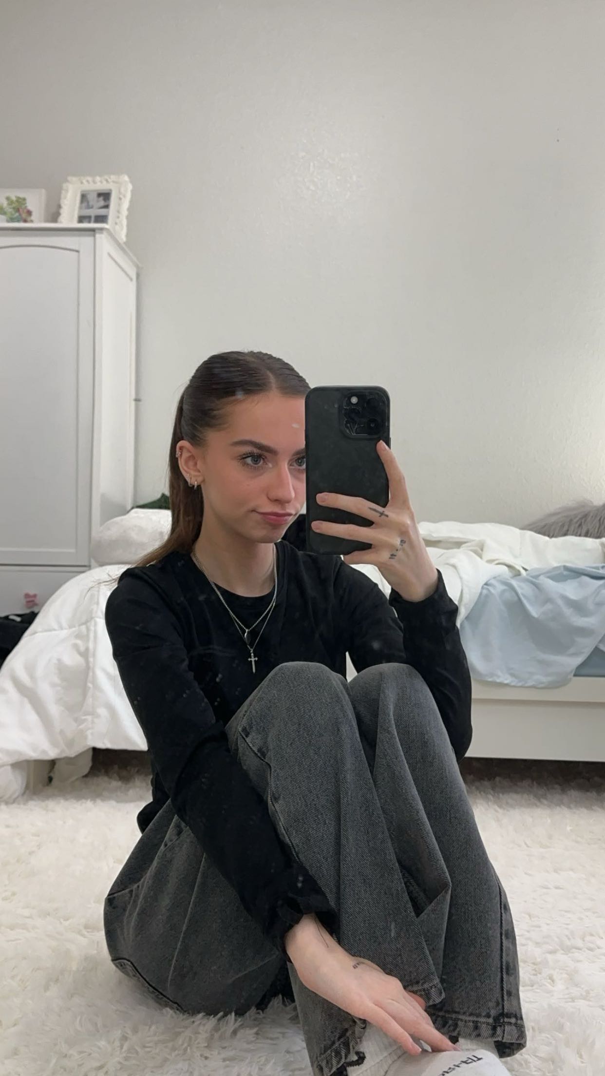 keab01 snapchat image archive image