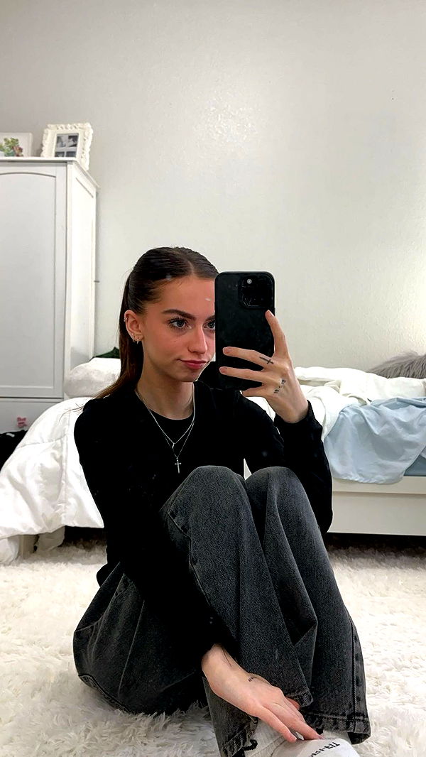 keab01 image ~ Altpins