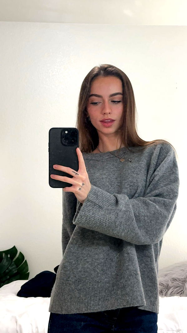 keab01 image ~ Altpins