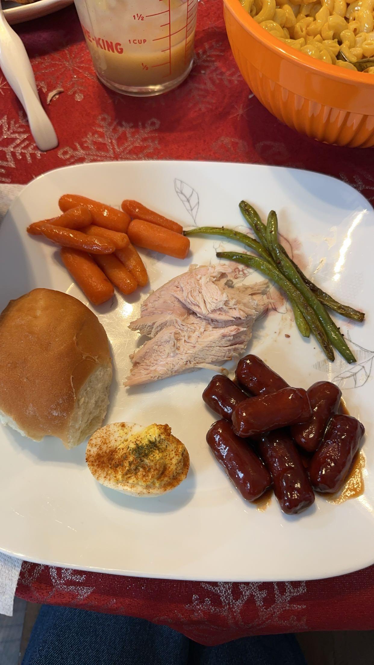 keab01 snapchat image archive image