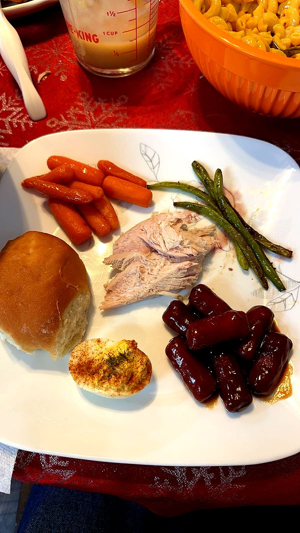 keab01 image ~ Altpins