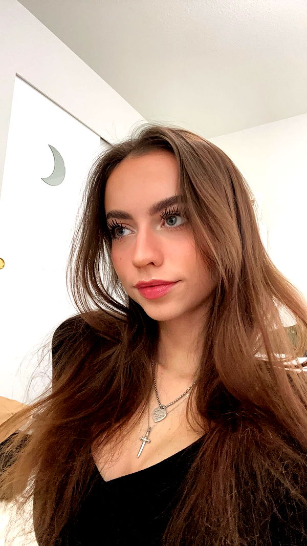 keab01 image ~ Altpins